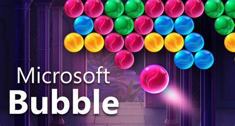 msn games bubble mouse how to play