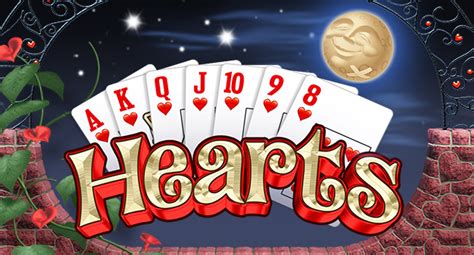 msn games free online games hearts solitaire