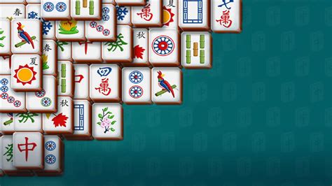 msn games free online games mahjong