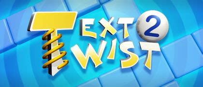 msn games free online games text twist 2