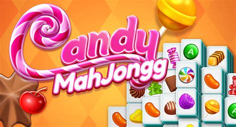 msn games mahjongg dimensions candy