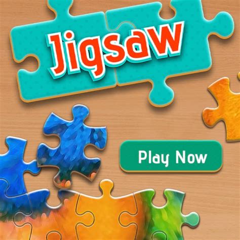 msn games uk jigsaw