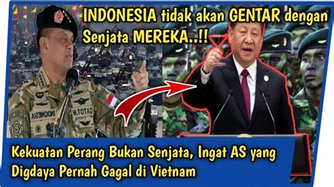 msn indonesia berita hari ini terbaru