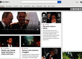 msn new zealand latest news