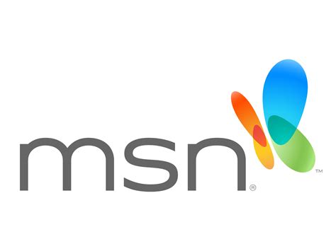 msn news english language