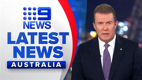 msn news latest australia