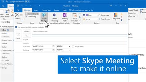 msn news skype outlook office support