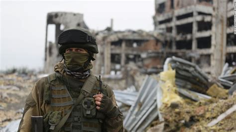 msn news ukraine war