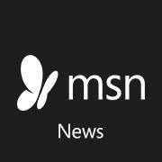 msn news usa news