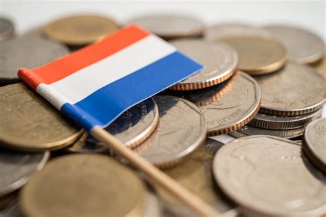 msn nieuws nederlandse economie