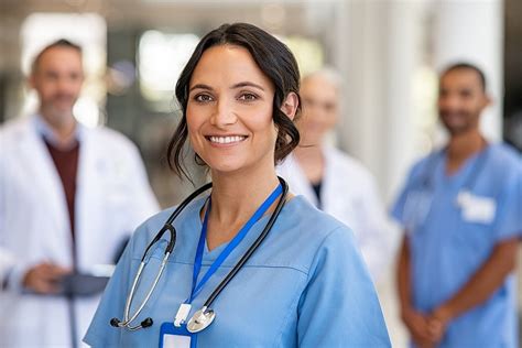5 Tips MSN Nurse Practitioner