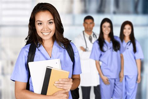 msn nursing degree online benefits