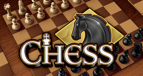 msn online chess
