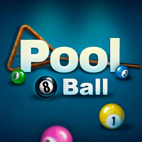 msn pool 8 ball