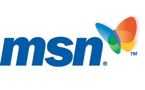 msn shopping usa