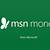 msn.ca money