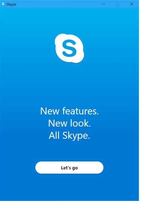 msn.com sign in skype