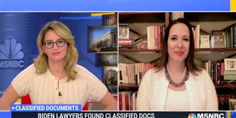 msnbc law contributors