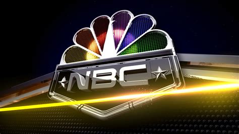 msnbc sports