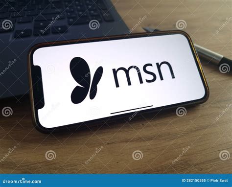 msncom