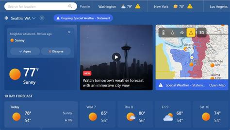msnweather