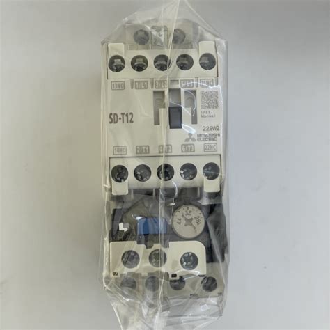 Mastering MSOD for Success