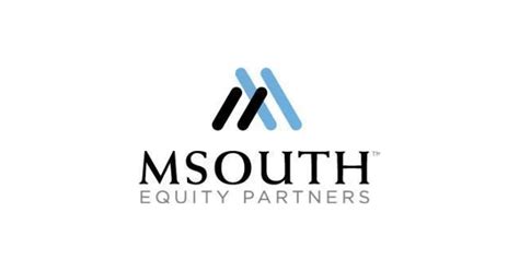 msouth equity partners