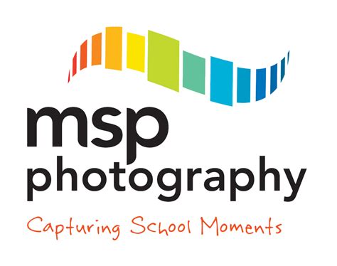 What Is Msp Photography Login?