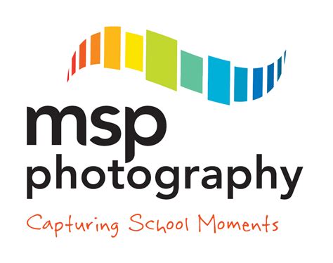 Get Professional Photography Services With Msp Photography