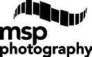Msp Photography Wagga: Perfect Memories Captured Perfectly