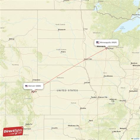 Discover the Ultimate MSP Journey: From City to Skyline in Just One Flight