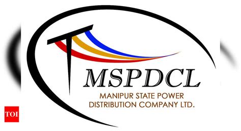 mspdcl