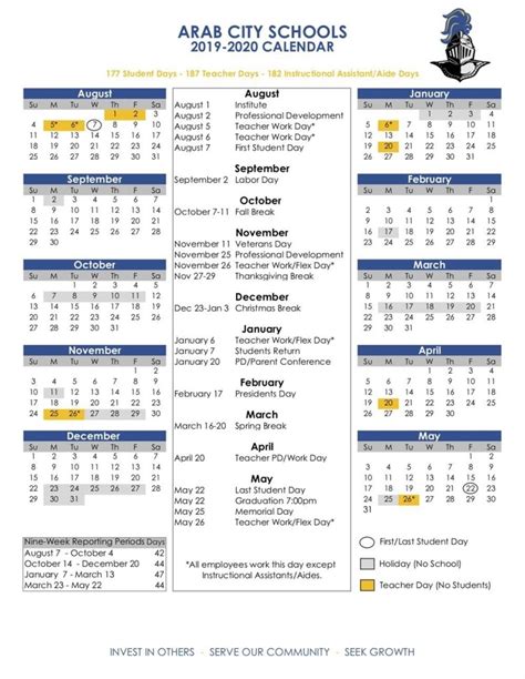 Msstate Academic Calendar Fall 2024