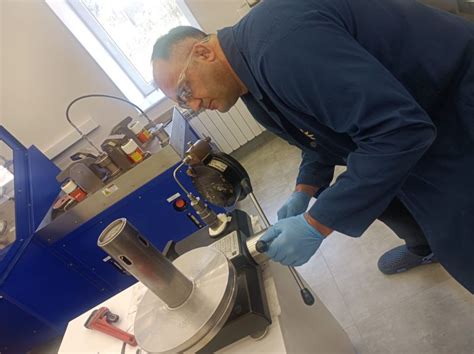 Mst Engineer Meaning