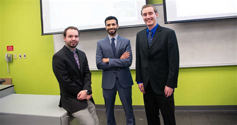 Mst Engineering Management