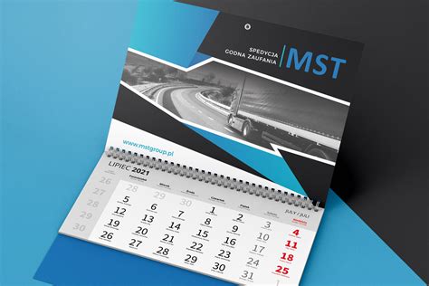 mst schedule planner