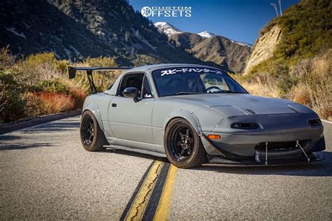 mst time attack miata