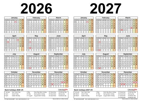 Mst 2025 Calendar Calculator Code kay kalina
