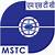 mstcindia.co.in contact us