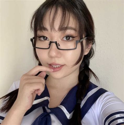 How Much Is Seducers Nyla Fans Insights: Data-Driven 2026