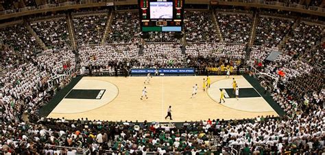 msu basketball tickets sweet 16