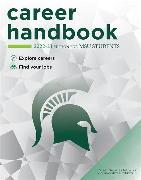 Explore Endless MSU Careers: Unlock Your Future Today