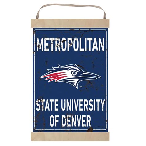 MSU Denver Canvas Login Guide