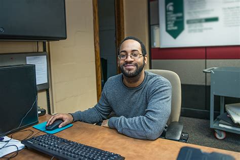 5 MSU EBS Login Tips