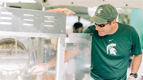 MSU Finals Week Survival Guide