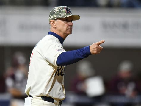 MSU and Ole Miss 12 in the country? One stat says so