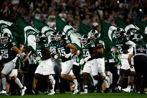 5 MSU Oregon Tips