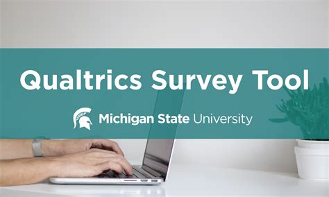 msu qualtrics