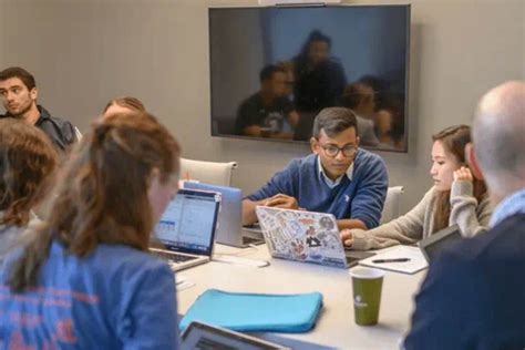 MSU SLE Resource Guide