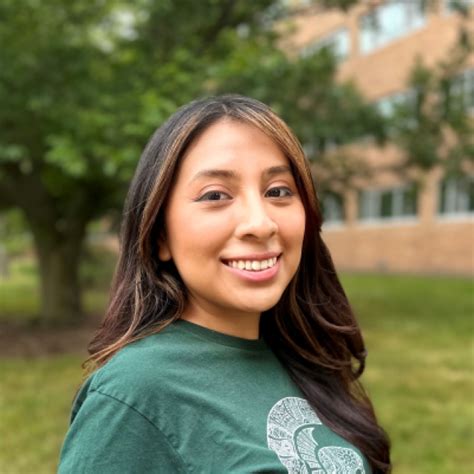 MSU Staff Directory Lookup